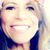 Connie Aleman-Dreier's profile image