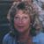 Michele McMillan Roels's profile image