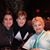 Carla Albanese's profile image