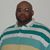 Nelson L. Anderson Jr.'s profile image