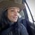 Penny Framstad's profile image