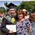 Rhonda Tharrington's profile image