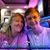 Susan Rooney Scheurer's profile image