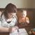 Jeannette Joyce Barnes's profile image