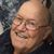 Mark E. Caylor's profile image