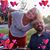 Amy Lientz's profile image