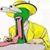 Sandy Mersky's profile image