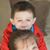 Shirley Mote Smith's profile image