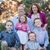 Sarah Ingram Westerberg's profile image