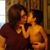 Kelly Sanders Smith's profile image