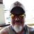 Vernon Maddog Patterson's profile image