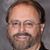 Ralph E. Freda's profile image