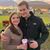 Ron Reulet's profile image