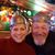 Renee Dusseau Reif's profile image