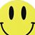 Rick Andresen's profile image