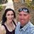 Craig Hooper's profile image