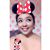 Michelle Chou's profile image