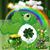 Mandy Herbster's profile image