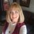 Peggy Schelske Bentheimer's profile image