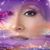 Wanusa Lobo Menezes's profile image