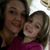 Maureen Swindell's profile image
