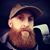 Vince Shiflet's profile image