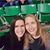 Jill Pittman Roberts's profile image