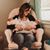 Bethany Hayes's profile image