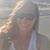 Dawn Michelle Neher's profile image