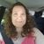 Amanda Churchill's profile image