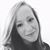 Kristen Murphy's profile image