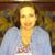 Gina Harris Rampy's profile image