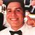 Andrés Zambrano Bardellini's profile image