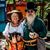 Debi Rahmberg's profile image