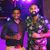 Binish Raj's profile image
