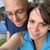 Andi Swigart's profile image