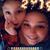 Samantha Erwin's profile image