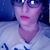 Cristin Banks's profile image