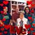 Kay Hampton's profile image