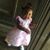Rena Bindon's profile image