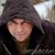 Ronnie Soldano's profile image