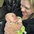 Catherine Weltman's profile image