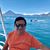 Luis Fernando Garavito Fernandez's profile image