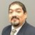 David Sanchez's profile image