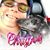 Deborah Stietz's profile image