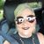 Mary Zanter's profile image