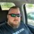 Chuck Adams's profile image