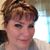 Amy Hall Huxford's profile image