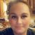 Christy Edwards's profile image