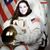 Danielle Peña Hall's profile image